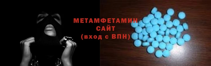 дурь Кинешма