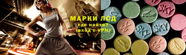 гашик Мурманск