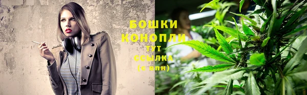 кокаин колумбия Киренск